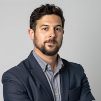 Jonathan Goldman Email & Phone Number