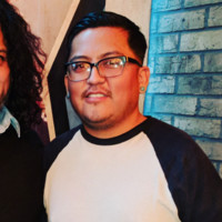 Andre Tom Email & Phone Number