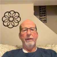 The Wilkinson Companies Employee Brian McGraw's profile photo