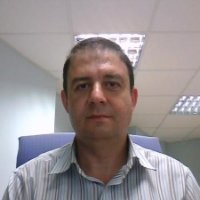 bcSistemas Employee Ildefonso Casalod Esteban's profile photo