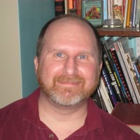 Matt Verba Email & Phone Number
