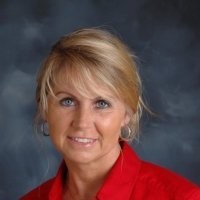 Florida Luxury Realty Employee Deborah Lloyd's profile photo
