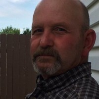 Wilbur-Ellis Company Employee Ted Marston's profile photo