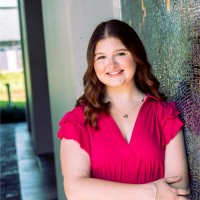 Walt Disney World Employee Kayla Cherry's profile photo