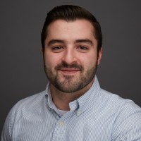 OneScreen.AI Employee Joseph Taglieri's profile photo