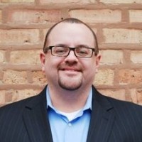 Synthesis Technology Employee Robert Juergens's profile photo