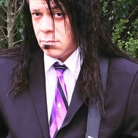 Jay Hale Email & Phone Number