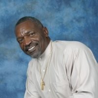 Al Salam Aircraft Company Employee Alvin Scott's profile photo