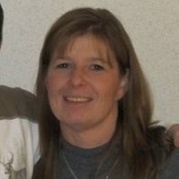 Cindy Kinney Email & Phone Number