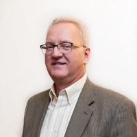 Gary Evers