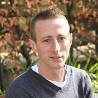 Oak House Kitchen Employee Preston Walker's profile photo