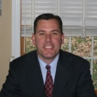 Intersect Ent Employee Bryan Rose's profile photo