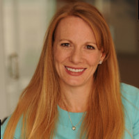 Lisa Cramer Email & Phone Number