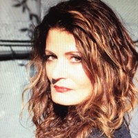 Sample Clearance Employee Saranne Tardelli-Reid's profile photo