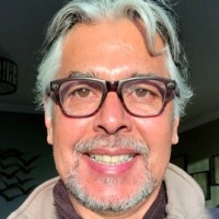 Peter Rojas Email & Phone Number