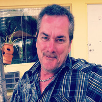 Serge Bergeron Email