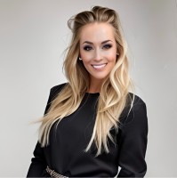 Crystal Powers Email & Phone Number