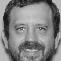 Illinois Federation of Teachers Employee Tyson Roan's profile photo