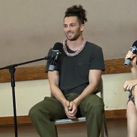 Matt Feldman Email & Phone Number