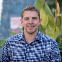 NoFraud Employee Brett Milstein's profile photo