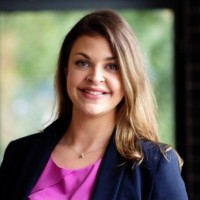 Michaela Lindridge Email