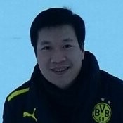 Nguyen van Quyet Email