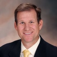 The Korte Company Employee Greg Korte's profile photo