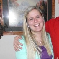 CAR-FRESHNER Corporation Employee Paige Morgia's profile photo