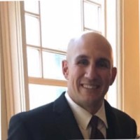 John Doody Email & Phone Number