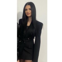 Alexia Plesu's profile photo