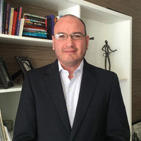 Jose Armando Lomelí Email