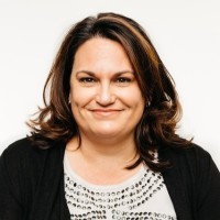 ARInsights Employee Laura Taylor's profile photo