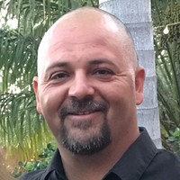 Ryan Smith Email & Phone Number