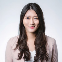 Flora Lin Email