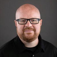 Zach Meldrum Email & Phone Number