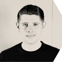 None Employee Matthew Cuthbert's profile photo