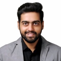 Gaurav Dubey Email