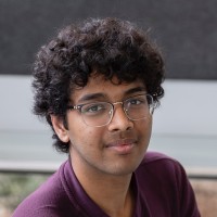 Aditya Sharma Email
