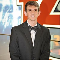 121 Disposal Company Employee Nicklaus Watford's profile photo