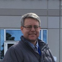 Richard Foote Email & Phone Number