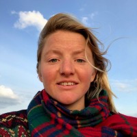 KONGSTEIN Employee Lotte Spaargaren's profile photo