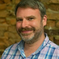 Chris Tully Email & Phone Number