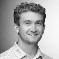 Medline Industries, LP Employee Ryan Heine's profile photo