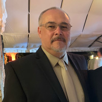 Cano and Sons Trucking, LLC Employee Enrique Valdivia's profile photo