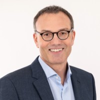 Green Employee Christian Meier's profile photo