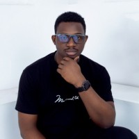 Adedayo Yusuf's profile photo