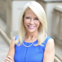 Elizabeth Melton Email & Phone Number