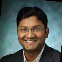 Momentive Employee Deepankar Das's profile photo