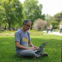 Cencosud S.A. Employee Pablo Clemente's profile photo