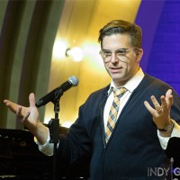 Tom Forman Email & Phone Number